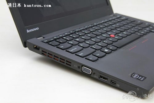 ?Thinkpad X240ʼǱս150Ԫ