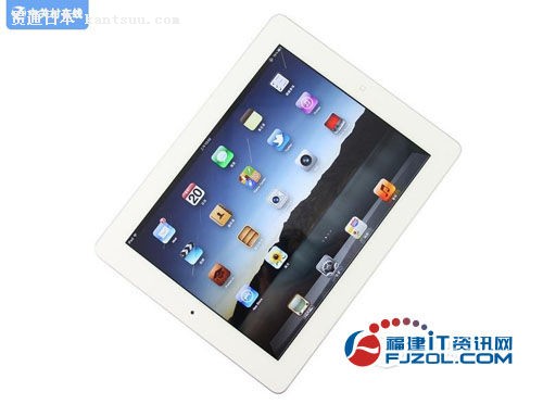 ĿӾ The New IPad2299Ԫ