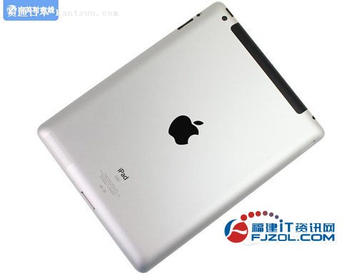 ĿӾ The New IPad2299Ԫ