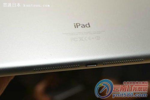 ƽ лƻiPad Mini 22599