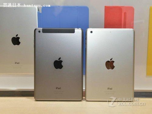 һվʽɹ ϾiPad Air ؼ3030Ԫ