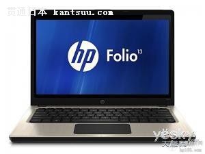 HP EliteBook Folio 9470mӢ8800Ԫ