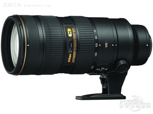 ͷ ῵70-200mmؼ11950Ԫ