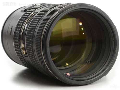 ͷ ῵70-200mmؼ11950Ԫ