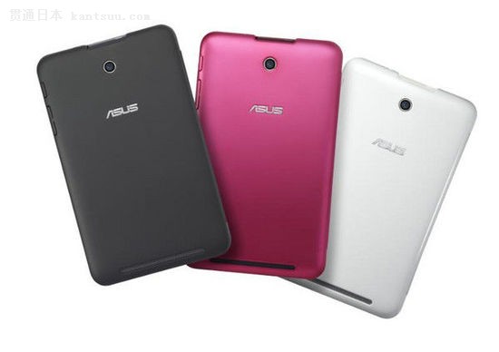 ˱رASUS MeMO Pad 8 è۵1299Ԫ