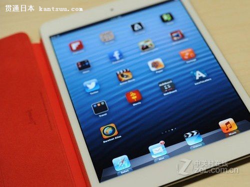 ޵ǳ  ƻiPad miniƷ2788Ԫ