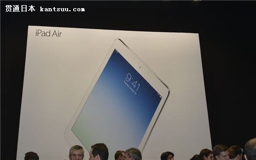 ʱѡipadair人ֱ3150