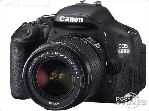 αر 600D(18-55mm)2960Ԫ