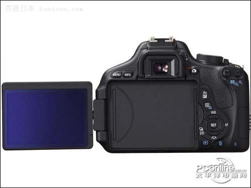 αر 600D(18-55mm)2960Ԫ