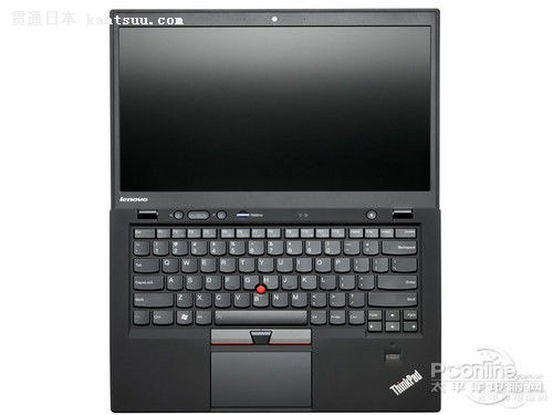 ʱӰ 人ThinkPad X1-1Q27299Ԫ