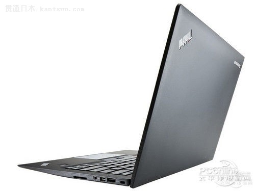 ʱӰ 人ThinkPad X1-1Q27299Ԫ