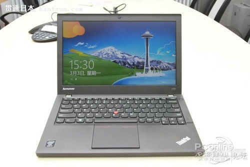 ᱡ ThinkPadX2406280Ԫ