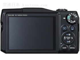 30 SX700 HS1960Ԫ