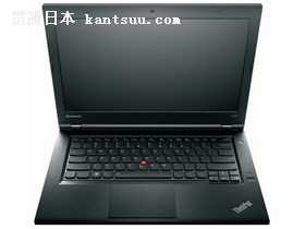 ð칫 ThinkPad L4404480Ԫ