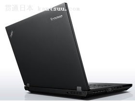 ð칫 ThinkPad L4404480Ԫ