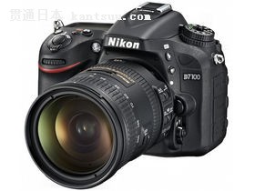 ʵԭϸ ῵D7100ػ7500