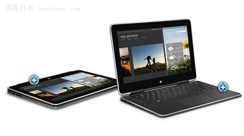 360ȷת2K XPS 11