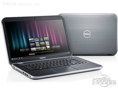 M531R-2406A4-5145M2860