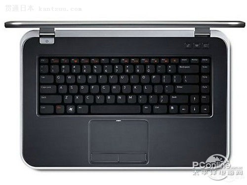 M531R-2406A4-5145M2860