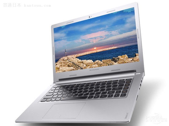 ȫѧ S410-ITH()3399Ԫ