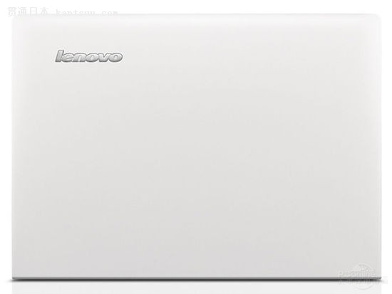 ȫѧ S410-ITH()3399Ԫ