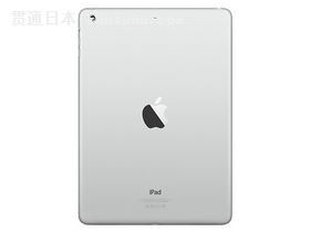 轻出分量 苹果iPad Air16G版 售3180元