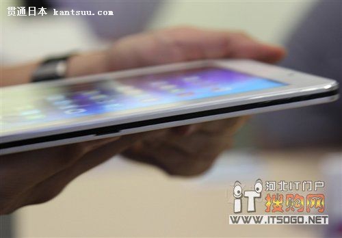 视觉体验很不错 蓝魔i9保定仅1099元!