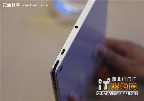 视觉体验很不错 蓝魔i9保定仅1099元!