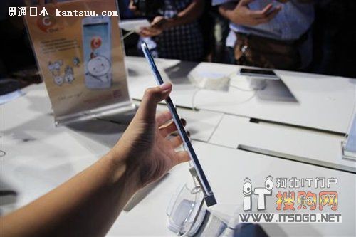 8英寸王者体验 三星T311石家庄售2150