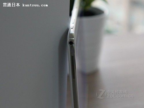 沈阳三星 Note P601出色10.1平板3699