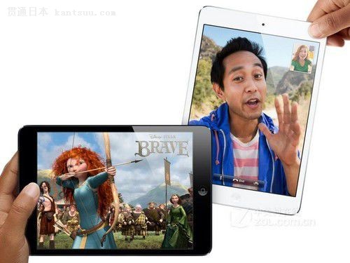  ƻiPad Mini챨1850Ԫ