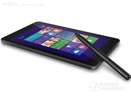 ĺ˸ Venue 8 Pro֣ݲ2K