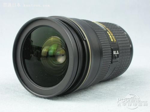 ϲж˵ ῵24-70mm9200Ԫ