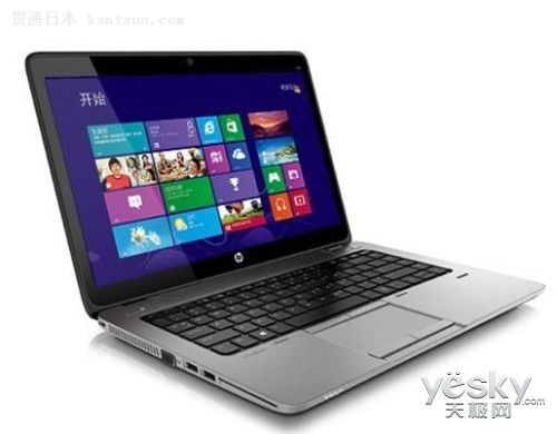 EliteBook 840 G1(F6B36PA)رʼǱ