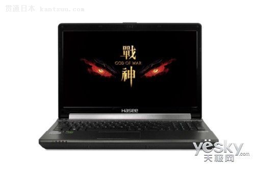 ۡGTX765MսK650C4699