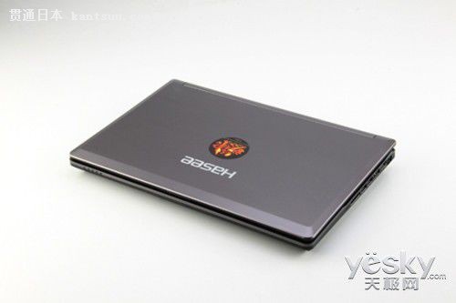 ۡGTX765MսK650C4699