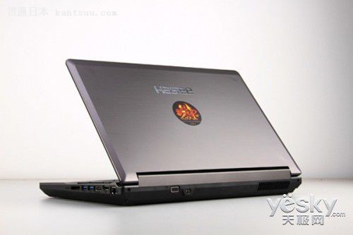 ۡGTX765MսK650C4699