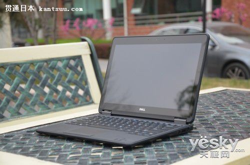 Ǹ߶˵䷶Latitude E7240