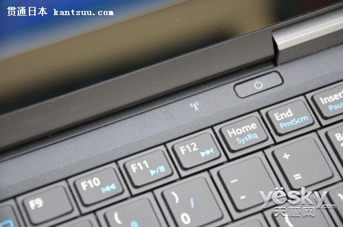 Ǹ߶˵䷶Latitude E7240