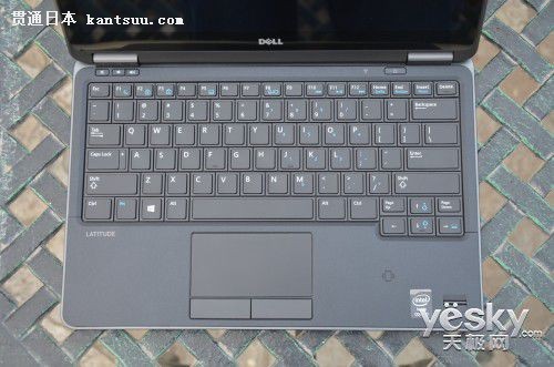 Ǹ߶˵䷶Latitude E7240