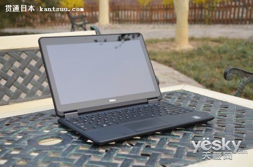 Ǹ߶˵䷶Latitude E7240