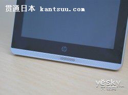 ȫѡ HP Slate7 3Gͨƽ