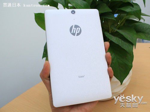 ȫѡ HP Slate7 3Gͨƽ