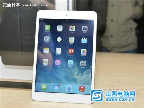 ֵӵ A7˫iPad Mini2ɫ2650Ԫ