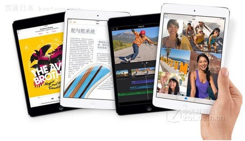 人ipadmini2ֻͼ˦2550Ԫ