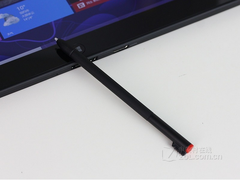 ThinkPad Tablet2ϴ ƽ