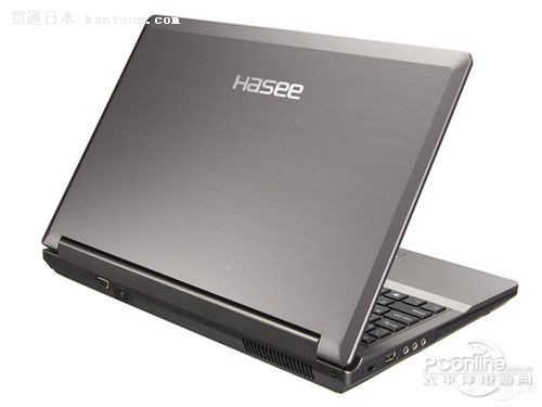 i7ں ǿK650C-i7D35999Ԫ