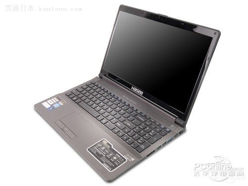 i7ں ǿK650C-i7D35999Ԫ