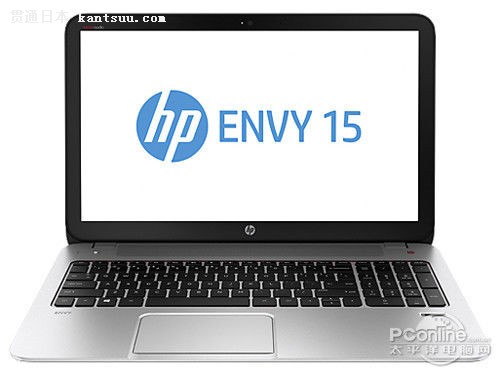 i7оWin8 Envy15-j015tx7500Ԫ