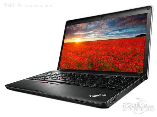 ؼۣ Thinkpad E545ʼǱֻҪ3250Ԫ